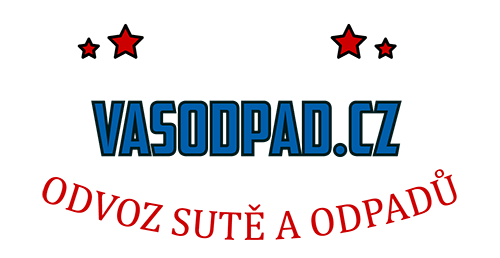 Váš odpad